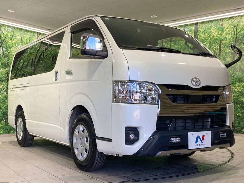 2022 Toyota Hiace Van 3BF-TRH200V (UW-6a8e5af849b5f)[8]