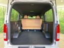 2022 Toyota Hiace Van 3BF-TRH200V (UW-6a8e5af849b5f)[14]