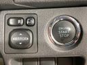 2022 Toyota Hiace Van 3BF-TRH200V (UW-6a8e5af849b5f)[26]