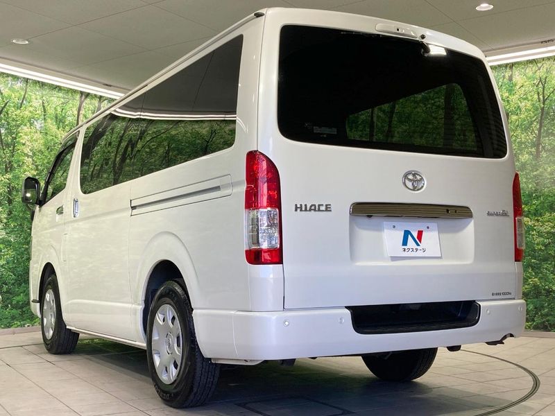 2022 Toyota Hiace Van 3BF-TRH200V (UW-6a8e5af849b5f)[20]