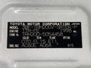 2022 Toyota Hiace Van 3BF-TRH200V (UW-6a8e5af849b5f)[1]
