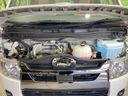 2022 Toyota Hiace Van 3BF-TRH200V (UW-6a8e5af849b5f)[4]