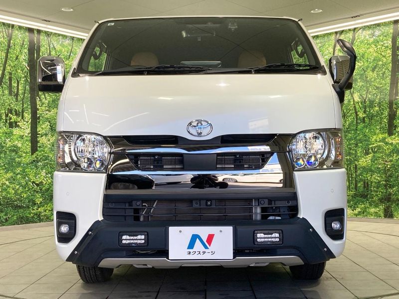 2022 Toyota Hiace Van 3BF-TRH200V (UW-6a8e5af849b5f)[7]