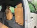 2022 Toyota Hiace Van 3BF-TRH200V (UW-6a8e5af849b5f)[22]