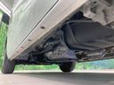 2022 Toyota Hiace Van 3BF-TRH200V (UW-6a8e5af849b5f)[17]