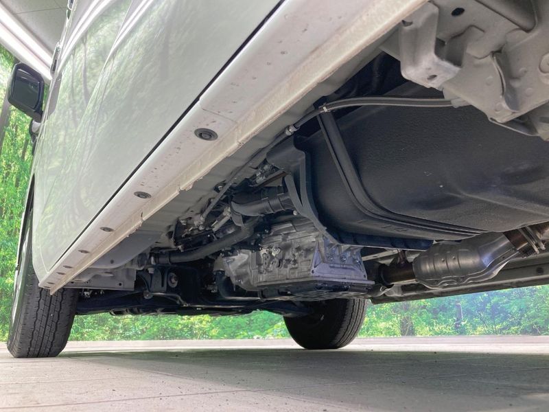 2022 Toyota Hiace Van 3BF-TRH200V (UW-6a8e5af849b5f)[17]