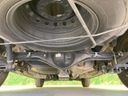 2022 Toyota Hiace Van 3BF-TRH200V (UW-6a8e5af849b5f)[15]