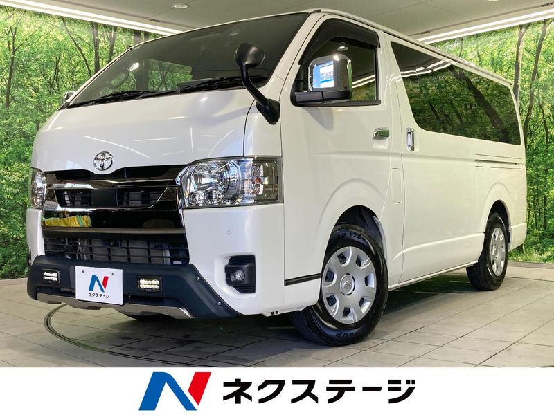 2022 Toyota Hiace Van 3BF-TRH200V (UW-6a8e5af849b5f)[3]
