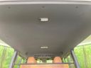 2022 Toyota Hiace Van 3BF-TRH200V (UW-6a8e5af849b5f)[11]