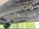 2022 Toyota Land Cruiser Prado 3BA-TRJ150W (UW-6a8e5af9c1b38)[13]