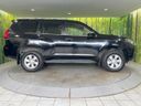 2022 Toyota Land Cruiser Prado 3BA-TRJ150W (UW-6a8e5af9c1b38)[21]