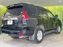 2022 Toyota Land Cruiser Prado 3BA-TRJ150W (UW-6a8e5af9c1b38)[20]