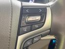 2022 Toyota Land Cruiser Prado 3BA-TRJ150W (UW-6a8e5af9c1b38)[26]