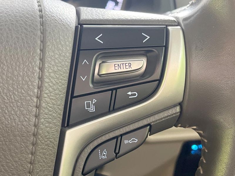 2022 Toyota Land Cruiser Prado 3BA-TRJ150W (UW-6a8e5af9c1b38)[26]