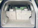 2022 Toyota Land Cruiser Prado 3BA-TRJ150W (UW-6a8e5af9c1b38)[9]