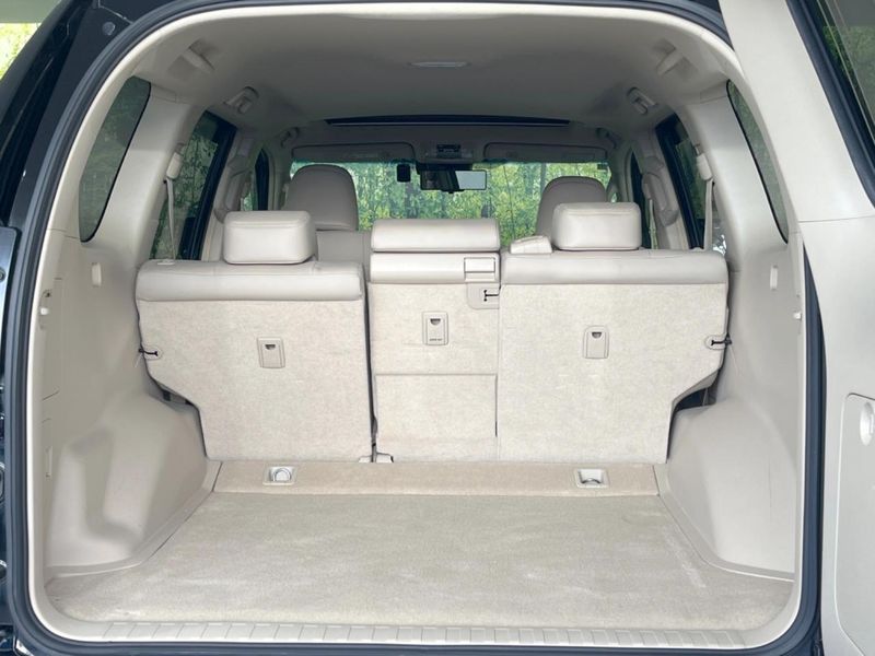 2022 Toyota Land Cruiser Prado 3BA-TRJ150W (UW-6a8e5af9c1b38)[9]