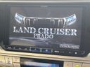 2022 Toyota Land Cruiser Prado 3BA-TRJ150W (UW-6a8e5af9c1b38)[24]
