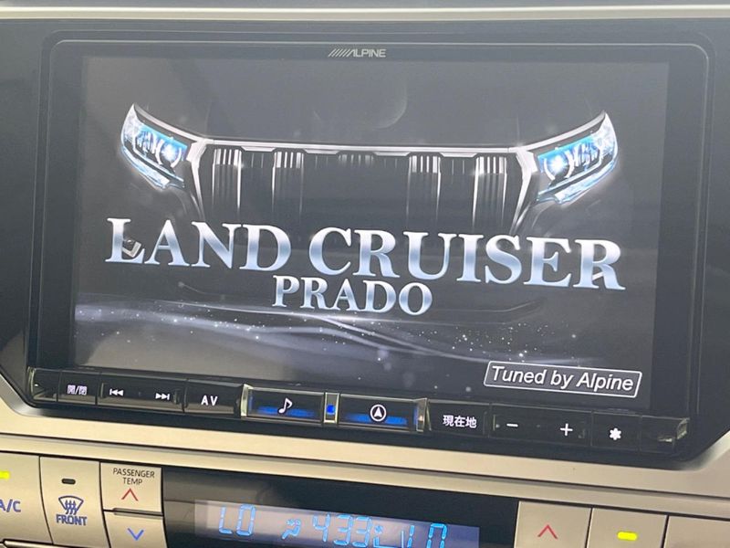 2022 Toyota Land Cruiser Prado 3BA-TRJ150W (UW-6a8e5af9c1b38)[24]