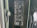 2022 Toyota Land Cruiser Prado 3BA-TRJ150W (UW-6a8e5af9c1b38)[1]