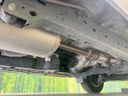 2022 Toyota Land Cruiser Prado 3BA-TRJ150W (UW-6a8e5af9c1b38)[14]