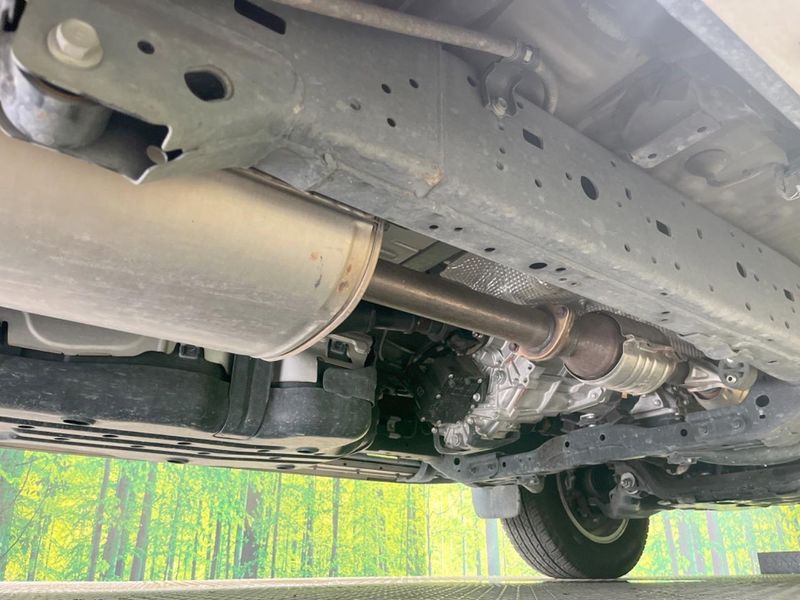 2022 Toyota Land Cruiser Prado 3BA-TRJ150W (UW-6a8e5af9c1b38)[14]