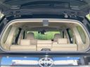 2022 Toyota Land Cruiser Prado 3BA-TRJ150W (UW-6a8e5af9c1b38)[8]