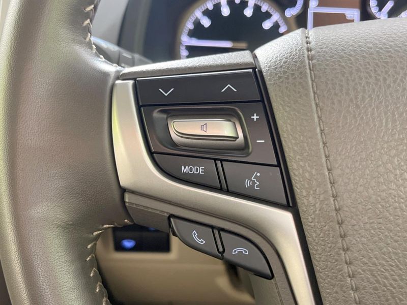 2022 Toyota Land Cruiser Prado 3BA-TRJ150W (UW-6a8e5af9c1b38)[28]