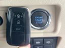 2022 Toyota Land Cruiser Prado 3BA-TRJ150W (UW-6a8e5af9c1b38)[18]