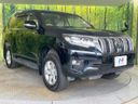 2022 Toyota Land Cruiser Prado 3BA-TRJ150W (UW-6a8e5af9c1b38)[22]