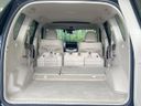 2022 Toyota Land Cruiser Prado 3BA-TRJ150W (UW-6a8e5af9c1b38)[10]