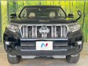 2022 Toyota Land Cruiser Prado 3BA-TRJ150W (UW-6a8e5af9c1b38)[23]