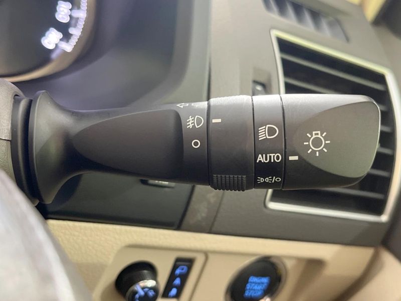 2022 Toyota Land Cruiser Prado 3BA-TRJ150W (UW-6a8e5af9c1b38)[29]