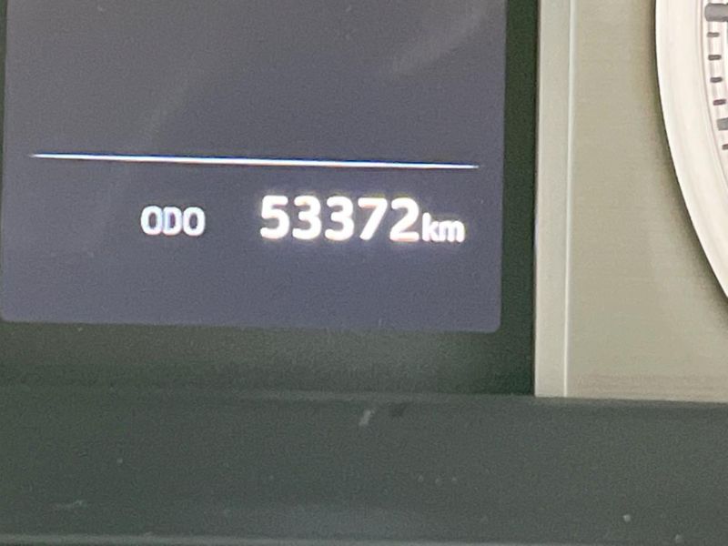 2022 Toyota Land Cruiser Prado 3BA-TRJ150W (UW-6a8e5af9c1b38)[2]