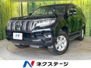 2022 Toyota Land Cruiser Prado 3BA-TRJ150W (UW-6a8e5af9c1b38)[3]