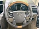 2022 Toyota Land Cruiser Prado 3BA-TRJ150W (UW-6a8e5af9c1b38)[16]