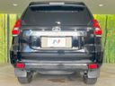 2022 Toyota Land Cruiser Prado 3BA-TRJ150W (UW-6a8e5af9c1b38)[7]