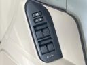 2022 Toyota Land Cruiser Prado 3BA-TRJ150W (UW-6a8e5af9c1b38)[17]