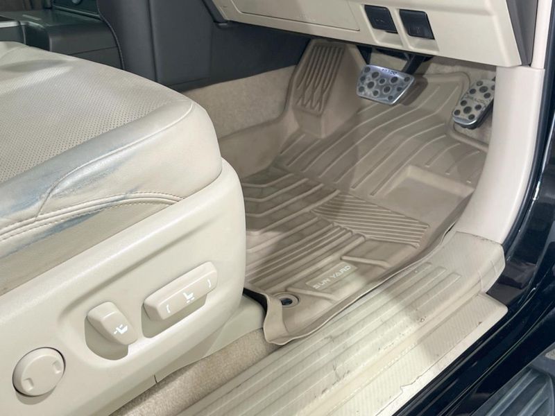 2022 Toyota Land Cruiser Prado 3BA-TRJ150W (UW-6a8e5af9c1b38)[19]