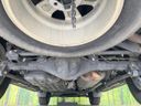 2022 Toyota Land Cruiser Prado 3BA-TRJ150W (UW-6a8e5af9c1b38)[12]