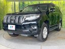2022 Toyota Land Cruiser Prado 3BA-TRJ150W (UW-6a8e5af9c1b38)[4]