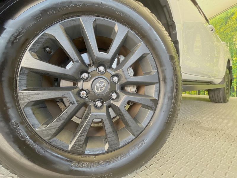 2023 Toyota Land Cruiser Prado 3BA-TRJ150W (UW-6a8e5afb8b51a)[10]