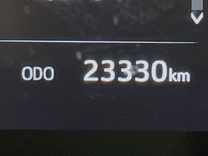 2023 Toyota Land Cruiser Prado 3BA-TRJ150W (UW-6a8e5afb8b51a)[2]