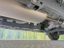 2023 Toyota Land Cruiser Prado 3BA-TRJ150W (UW-6a8e5afb8b51a)[29]