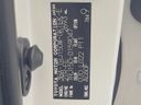 2023 Toyota Land Cruiser Prado 3BA-TRJ150W (UW-6a8e5afb8b51a)[1]