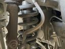 2023 Toyota Land Cruiser Prado 3BA-TRJ150W (UW-6a8e5afb8b51a)[9]