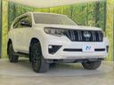 2023 Toyota Land Cruiser Prado 3BA-TRJ150W (UW-6a8e5afb8b51a)[26]