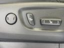2023 Toyota Land Cruiser Prado 3BA-TRJ150W (UW-6a8e5afb8b51a)[22]