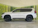 2023 Toyota Land Cruiser Prado 3BA-TRJ150W (UW-6a8e5afb8b51a)[17]