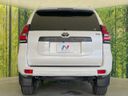2023 Toyota Land Cruiser Prado 3BA-TRJ150W (UW-6a8e5afb8b51a)[19]