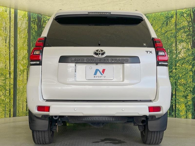 2023 Toyota Land Cruiser Prado 3BA-TRJ150W (UW-6a8e5afb8b51a)[19]